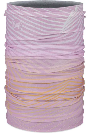 Buff Coolnet UV Jr Katsy Orchid