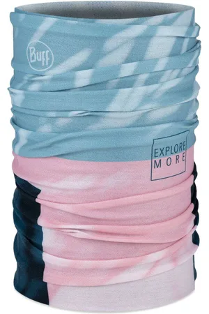 Buff Coolnet UV Jr Roisy Multi