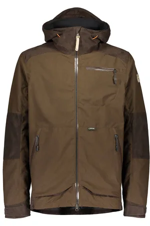 Sasta Evo Jacket