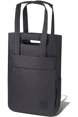 Jack Wolfskin Piccadilly