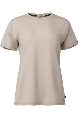 Aclima LightWool 180 Classic Tee W