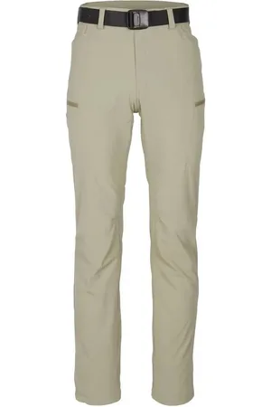 Pinewood Natures Insectsafe Hiking Trousers
