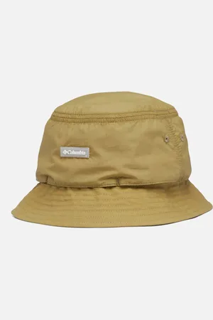 Columbia Punchbowl Vent Bucket
