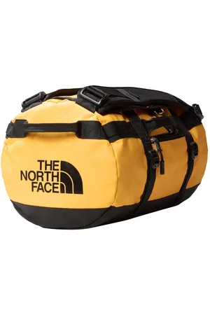 The North Face Base Camp Duffle XS