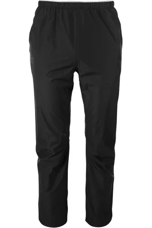Halti Fort Pant usta (Second Hand)