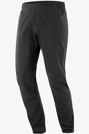 Salomon Men