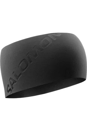 Salomon RS Pro Headband