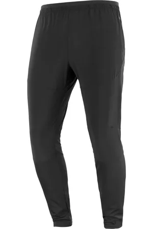 Salomon Cross Run Pant