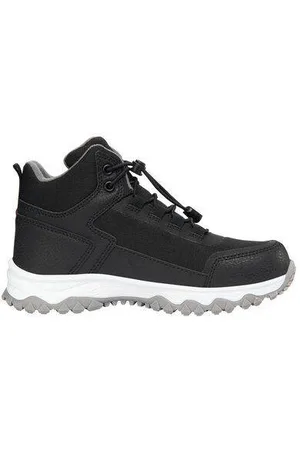 Viking Akkarvik Mid Waterproof SL