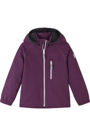 Reima Vantti Jacket