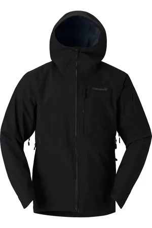 NORRØNA Men