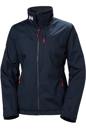 Helly Hansen Women