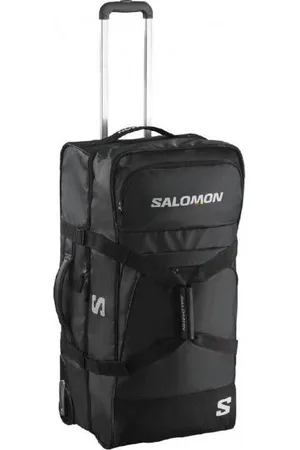 Salomon Race Trip Container 100 L