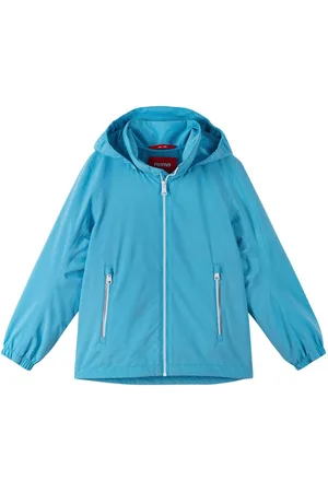 Reima Mist Jacket