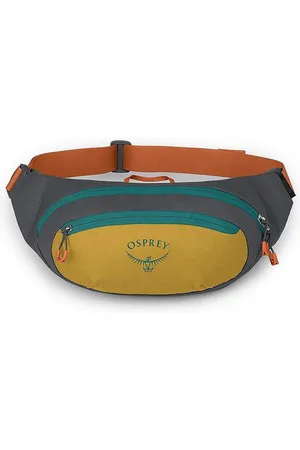 Osprey Daylite Waist