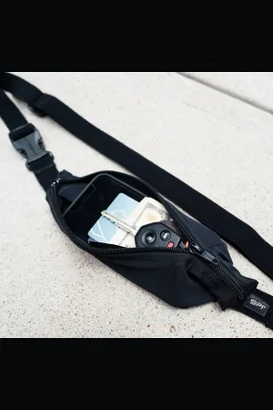 Spibelt Crossbody
