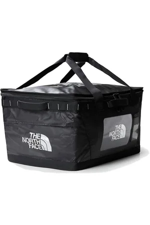 The North Face Camp Gear Box M