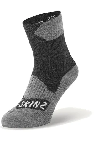 Sealskinz Ealkinz Bircham