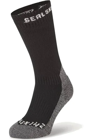 Sealskinz Ealkinz tanfield