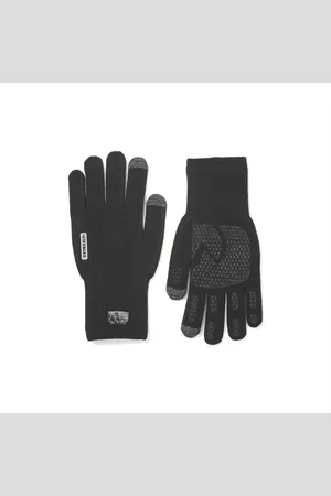 Sealskinz Ealkinz Anmer