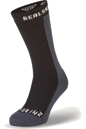 Sealskinz Starston