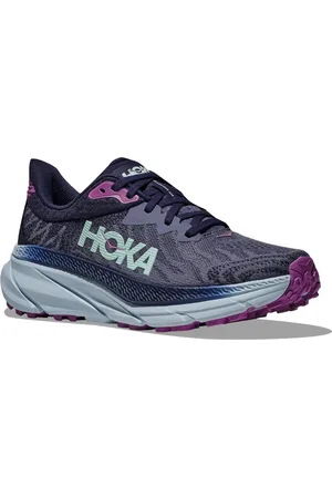 Hoka One One Women