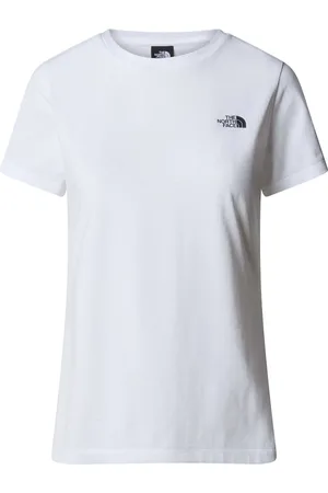 The North Face Women