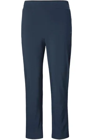 Helly Hansen Women