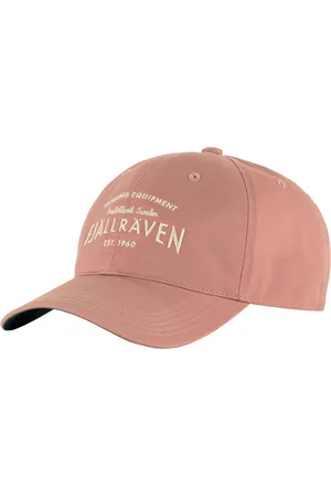 Fjällräven Est. 1960 Cap