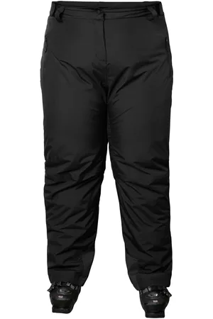 Helly Hansen Women