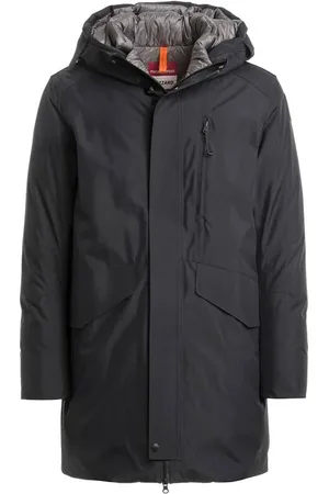Parajumpers Men