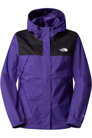 The North Face Women