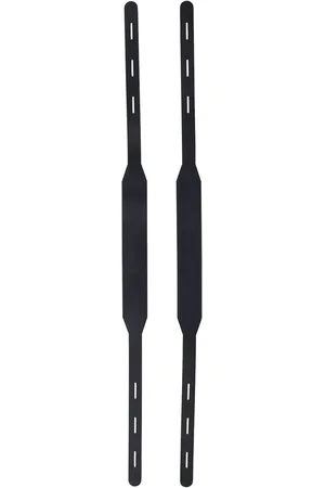 LINDBERG Foot Straps