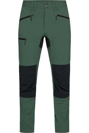 Haglöfs Mid Slim Pant