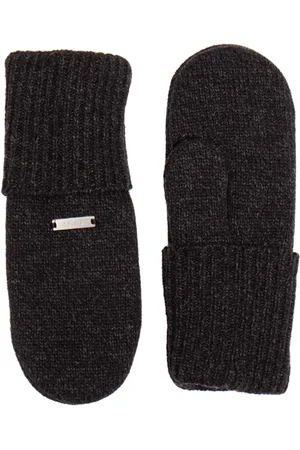 Satila Rede Mitts