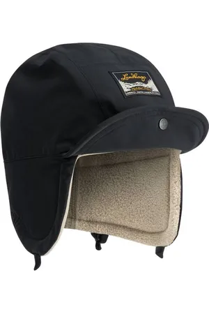 Lundhags Core Mountain Cap