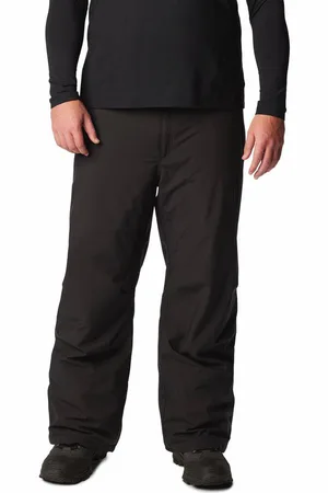 Columbia Men