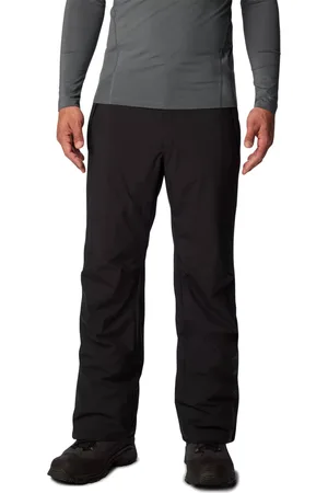 Columbia Men