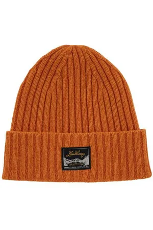 Lundhags Knak Wool Beanie