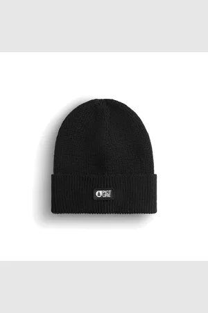 Picture Organic Clothing Colino Beanie