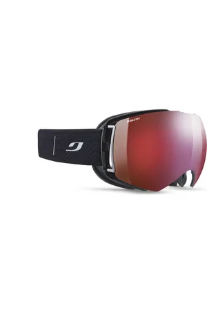 Julbo Lightyear OTG Black Reactiv