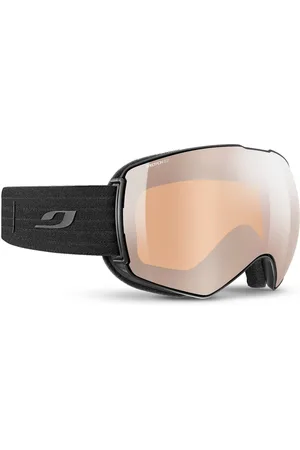 Julbo Lightear OTG Black Spectron