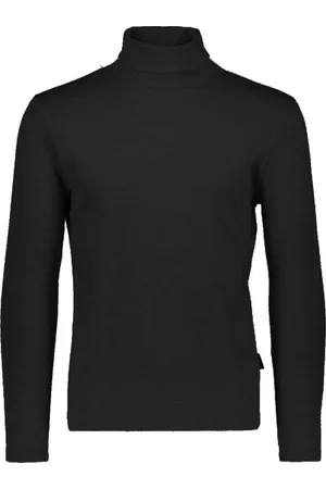 Svala Erino Warm Roll-neck