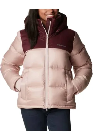 Columbia Women