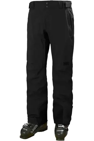 Helly Hansen Men