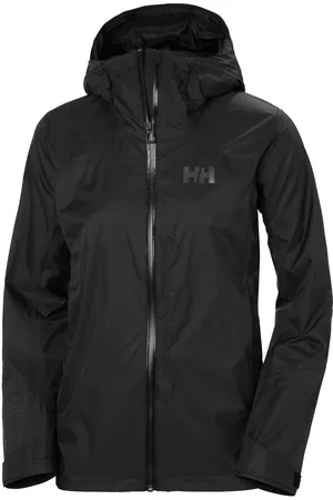 Helly Hansen Women