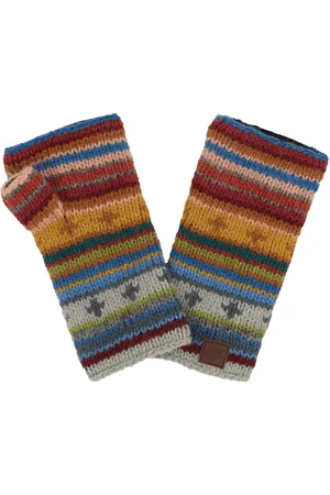 Sherpa Wrist Warmer