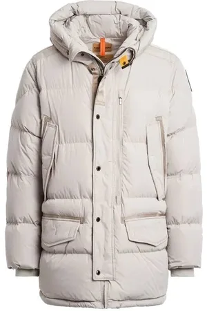 Parajumpers En