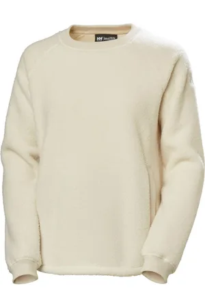 Helly Hansen Women