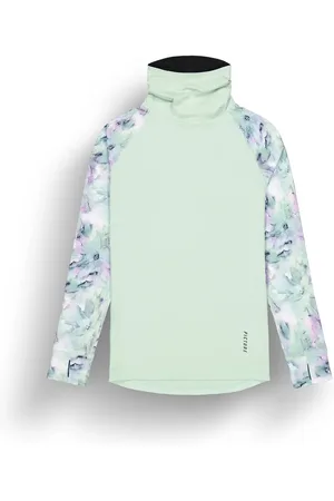 Picture Organic Clothing Women